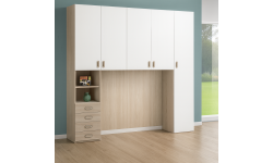 Dulapuri pentru copii